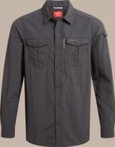 Nosilife Adventure Long Sleeved Shirt III
