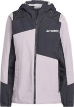 Terrex Xperior Hybrid Rain Jacket