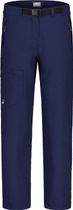 Maloja KleisM. Outdoor Shorts für Damen