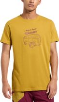 Van T-shirt Men
