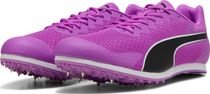 Evospeed Star 9