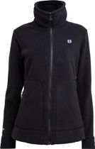 Point W Fleece