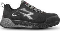 U-Power Euron ESD S1PS Hi HRO FO