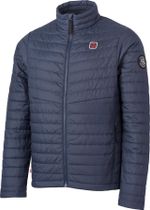 Balena 60 Jacket M