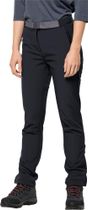 Stollberg Pants W
