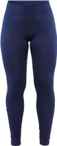 Fuseknit Comfort Pants Women