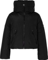 Porter Ski Jacket
