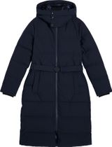 W Orion Down Parka
