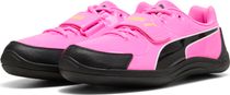 Puma Evospeed Throw 105 Unisex Laufschuhe