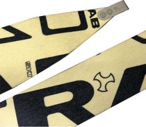 La Sportiva Ortles Next LS Skins 157