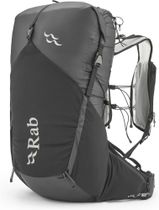 Rab Veil XP 30 Wanderrucksack