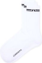 J.Lindeberg Johnson Tube Sock 3P Unisex Sportsocken