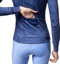 Alé Schema Damen Radtrikot