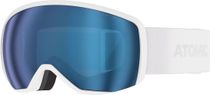 Atomic Revent JR S Flash Kinder Skibrille