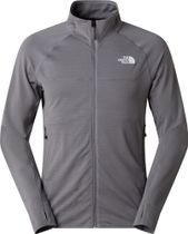 Mens Bolt Polartec Jacket