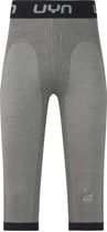 Uyn Unisex Pants Cut Resistant