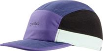 The Performance Light Running Cap