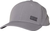 Salty Crew Lowdown Snapback