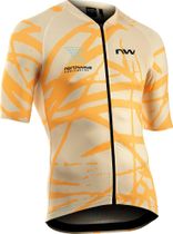 Blade 2 Jersey Short Sleeve