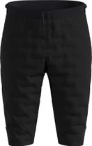 Odlo Zeroweight Insulator Herren Langlaufhose