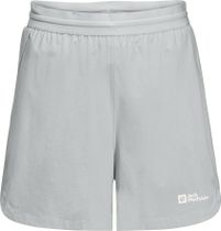 Prelight 2IN1 Shorts M