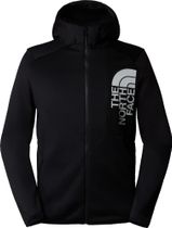 Mens Merak Hoodie