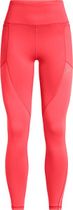 Vanish CW Legging