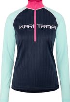 Kari Traa Ella Halfzip