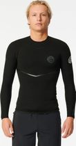 E Bomb 1.5MM L/Sl GB Jacket