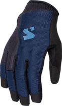 Sweet Protection Hunter Pro Gloves M Herren Radhandschuhe
