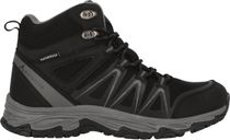 Cansou Outdoor Boot WP