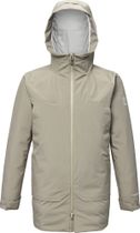 Chamonix Warm Parka M