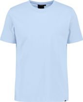 Didriksons Harald USX T-shirt 3 Herren T-Shirt für sämtliche Outdoor Aktivitäten