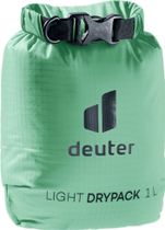 Deuter Light Drypack 1