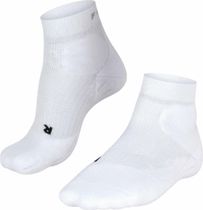 Falke TE2 Short Herren Tennis Kurzsocken Herren Sportsocken