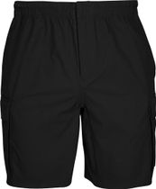 Protective P-cruise Men's cycling pants