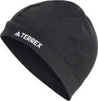 Merino Light Beanie
