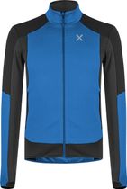 Stretch Color Maglia