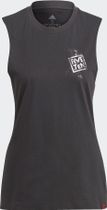 Women 5.10 Stcat Tank Top