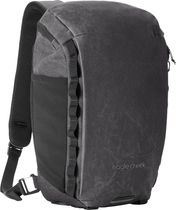 Explore Sling Pack