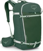 Osprey Sopris 32