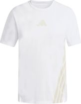 adidas Terrex Terrex Xperior Climacool+ T-shirt Damen Laufshirt