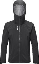 Kamet GTX Jacket M