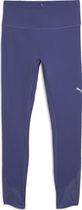 W Cloudspun Soft Mesh HW 7/8 Tight