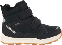 Espo Warm GTX 2V