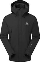 Mountain Equipment Nanda Devi Insulated Mens Jacket Kunstfaser Isolationsjacke für Herren