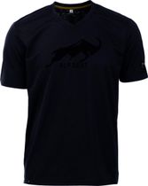 Spike Fresh - T-shirt mit Print