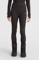 Baselayer Bottoms