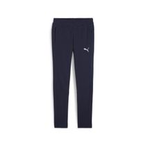 Teamfinal Casuals Pants Jr