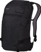 Hugger 25